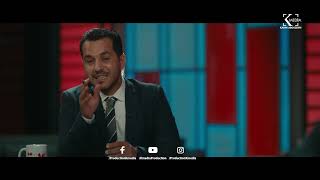 نهايات تؤلم | ده اللي لازم نراهن عليه علشان ما ننجرفش للي حصل وفي الآخر ليس كل ما تراه كما يبدو!