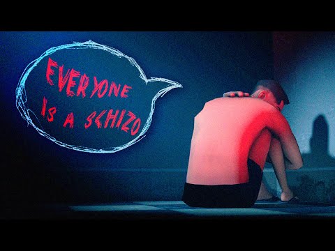 This TF2 Player is a Weirdo.