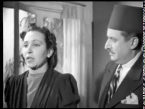 فيلم  قلب أمرأة / qalb Emraah