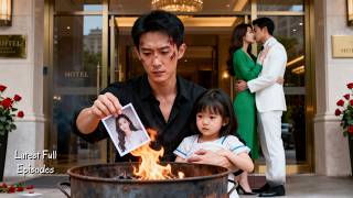 ความจริงโหดร้ายในผลตรวจเลือด: ลูกสาวป่วย พ่อไม่เหมาะ ภรรยาบอกเท็จ!