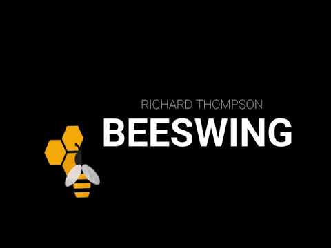 The Kings of Connaught - Beeswing