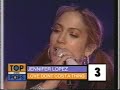 Jennifer Lopez Love Don T Cost A Thing