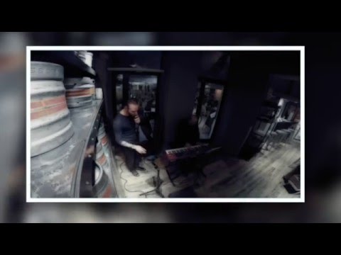 Come Together cover - Sergio Calafiura & Mauro Mulas