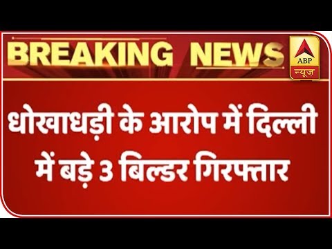 download lagu mp3 mp4 Surpreet Suri 3c, download lagu Surpreet Suri 3c gratis, unduh video klip Surpreet Suri 3c