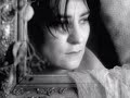 k.d. lang - The Mind of Love (Narrative Version) (Official Music Video)