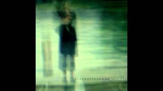 Altar of Plagues - Feather and Bone (2011)