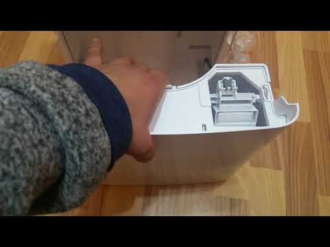 dehumidifier - Image 2