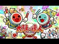 第六天魔王 音源