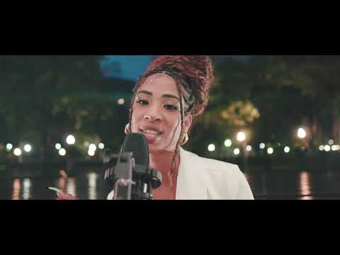 Afari - Arruaça (Prod. Kabeh)