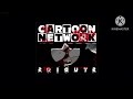 FAKE The PowerPuff Girls Reboot Lost Episode Avi End Credits