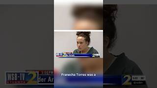 17-Year-Old Gets Life for Murder Plan Gone Wrong #truecrime #georgia