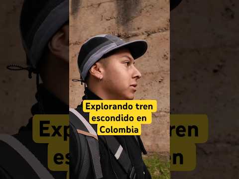 Ver aquí👇🏻 #boyaca #viajes #colombia #pazderio