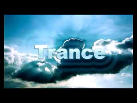 Anguilla Project   Adrift In Space Original Mix