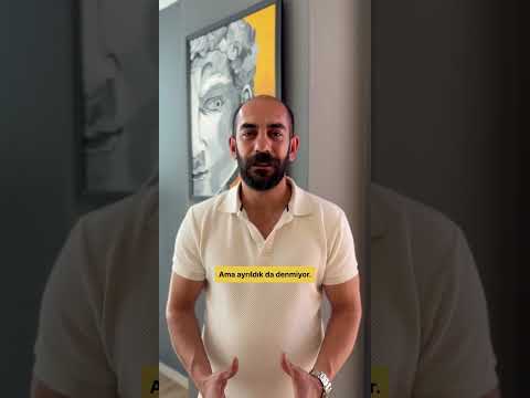 Ömer Kan-14