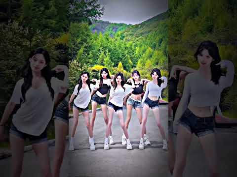 kiya kiya song |  Nancy dance | #nancy #dancer #bollo#bollywood #movie #sequencedance #dancequeen