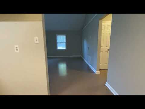 111/113 Loblolly Dr - Video 2 of 2