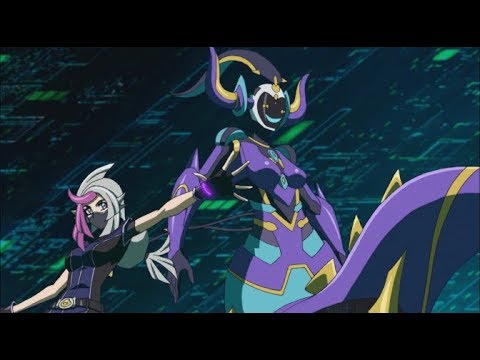 The Reason Why Altergeist isn't Topping Recently