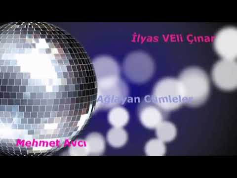 slower Rwa-yazan cümleler