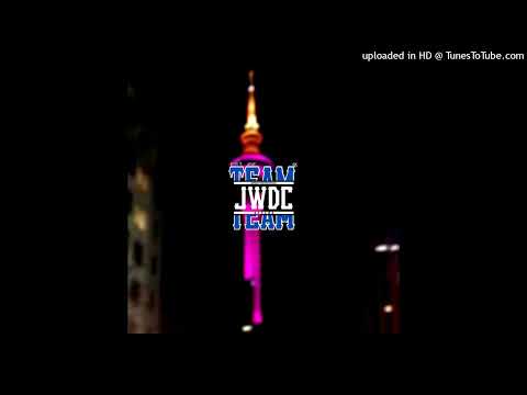 Prod. Matrix - Doo Whop [ MIX ]