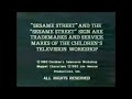 Sesame Street Funding And Disney PBS