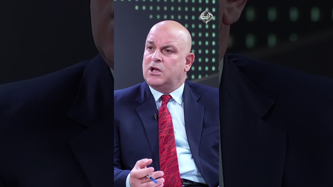فيديو | التميمي يوضح.. كيف سيتعامل الزيدي مع "الفصائل العنيدة"؟