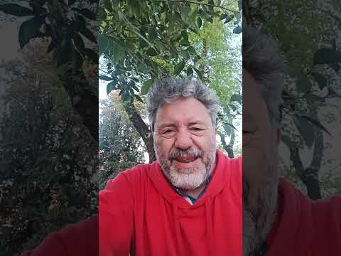 Umberto Eco secondo Chatgpt