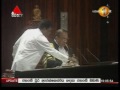 News 1st Prime Time 7PM Sirasa TV 10th June 2016 Clip 2