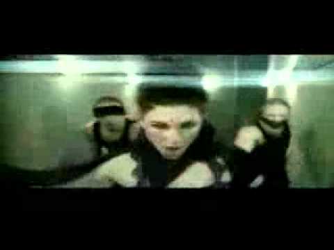 Tha kanw to swsto-(Marw Lytra) apo tin Nora stin original version