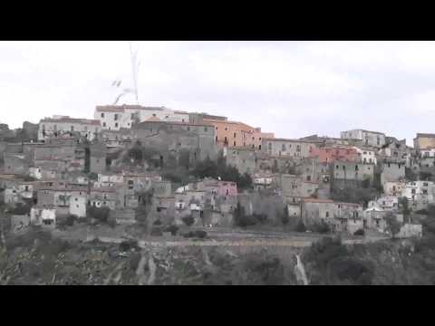 Politica a Maierà  l'attacco di Russo