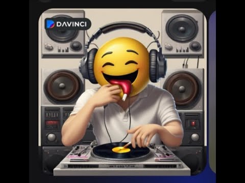 MASHUP: Shots (LMFAO & Lil Jon) + Some Chords (Deadmau5)