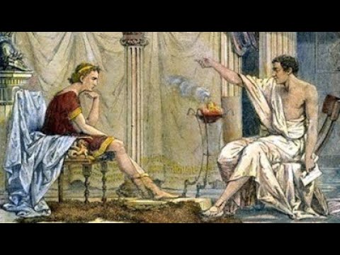 Stato e padroni, fate attenzione ...