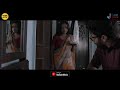 Purbo Poshchhim Dakkhin Uttor Asbei Song