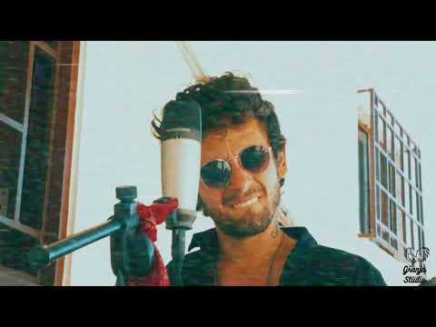 All Star - Rapha Mello (Cariri Sessions)