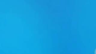 Thomas Rhett When I Was Your Man.