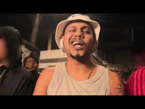 Mc Dadinho - Baile do Japão  ((CLIPE OFICIAL)) #RealTrap