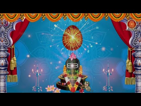 Maha Shivaratri - Song Telugu | Brahma Kumaris
