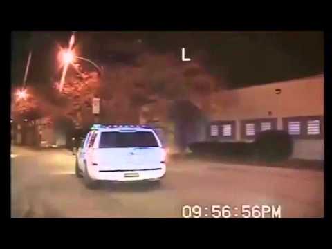 TY MONEY  "UNITED CENTER"