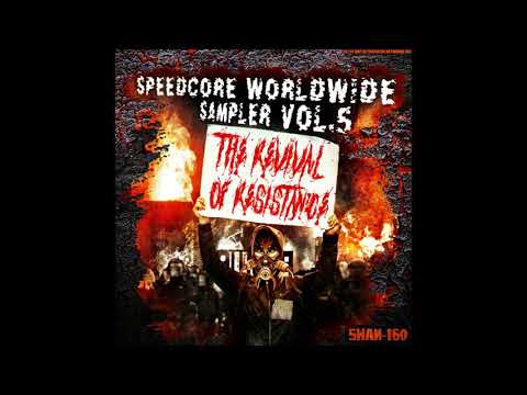 PRESSTERROR   GEHIRNZELLEN TURBULENZEN