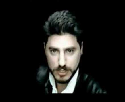 Just Show Me How To Love You