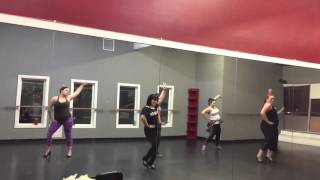 Playground - Trisha Paytas / Sean Van Der Wilt