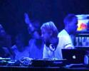RICHIE HAWTIN - TIMEWARP 2008 LEFT SIDE