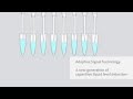 Fluent™ - Adaptive Signal Technology™ 
