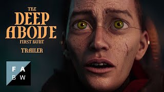 Трейлер превью