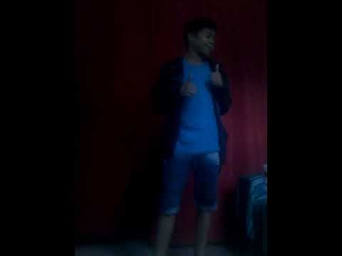 Oi eu  sou o Goku eu sou p7