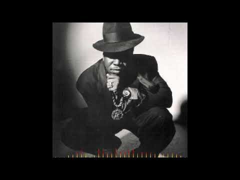 [432hz] Barrington Levy - Here I Come