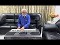 Tu Meri Zindagi Hai Instrumental