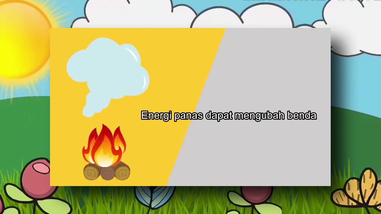 Manfaat pemuaian dalam kehidupan sehari-hari