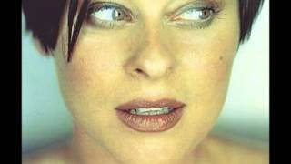 LISA STANSFIELD - BABY COME BACK