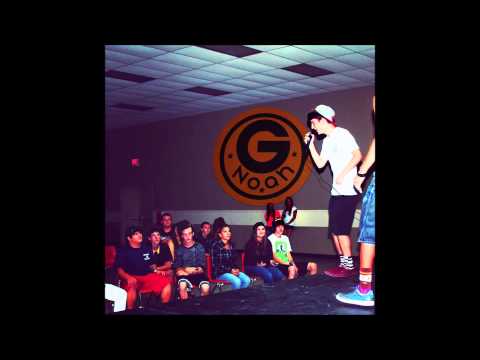 *NEW!* Reputation Ft. Rabbit