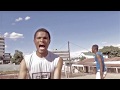 HALA MUSIC GROUP DUDULUZA Feat METHUSELAH MISTA GRAY CUE ONE Official Video